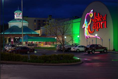 isle de capri casino|Isle of Capri Casinos .